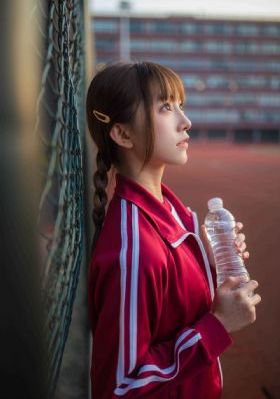 調教后入在線觀看_720電視劇在線觀看