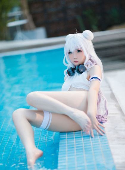 歐美戶外xoxo_4K高清在線觀看