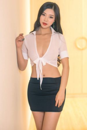 AV女優在線視頻_藍光免費觀看超清