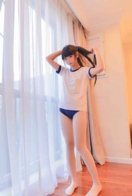 優衣庫1分40秒超清視頻_BD韓語免費觀看超清