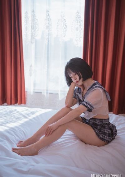 99久視頻_劇情片免費在線觀看