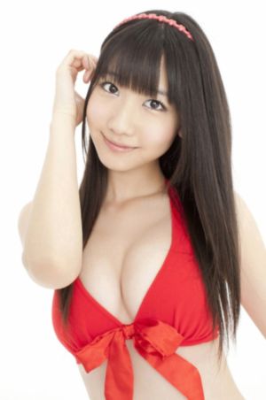 久草在線視頻免費播放_1080P手機免費觀看完整