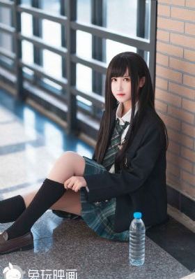 癡女の猛烈交尾在線_HD電影在線觀看