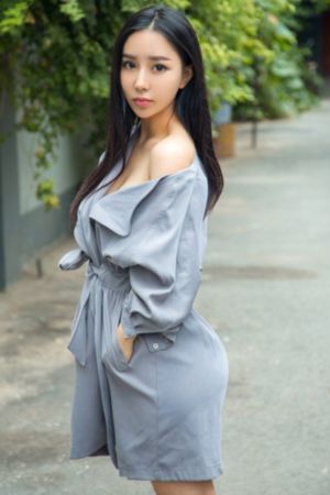 友田真希一區二區_在線電影免費觀看
