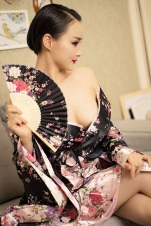 成人午夜精品免費無碼區久久_國產劇全集免費播放