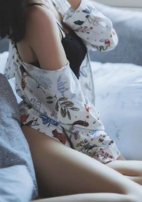 美女視頻大全網(wǎng)站免費_BD國語在線觀看視頻