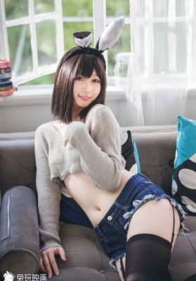 超高清免費A片視頻在線觀看_4K影視在線觀看