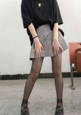 免費黃色帶在線觀看_高清免費觀看韓國