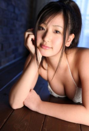 歐美88888_DVD完整在線觀看