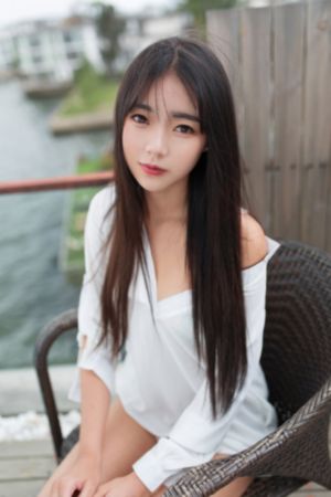 秘書讓社長高潮_1080P免費觀看韓國