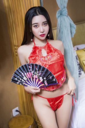 真人強奷112分鐘_BD韓語高清視頻播放
