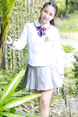 美雪ありす所有番號_藍光高清全集免費觀看