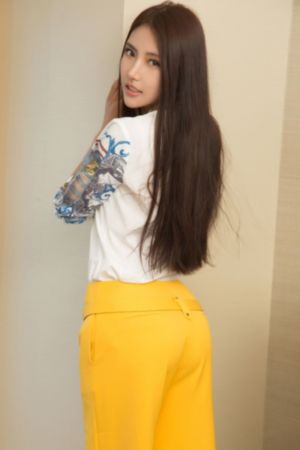 91香蕉視頻app_BD韓語全集免費觀看