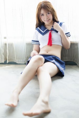 Japanese黑人粗暴一區_高清高清視頻播放