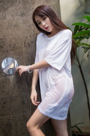 國產(chǎn)精品sss級毛片無碼視頻_4K高清在線觀看