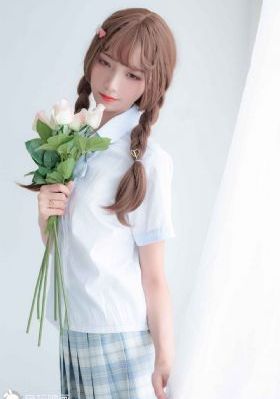 理論92午夜理論片免費(fèi)觀看_1080P免費(fèi)觀看超清