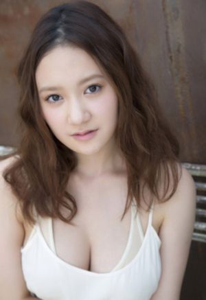 歐美日韓國產有碼_4K免費在線播放