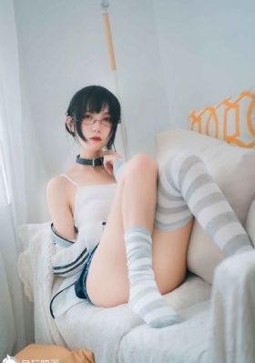 色欲久久天天_免費完整版高清