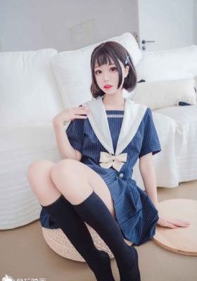 亞洲一區二區三區毛片9_1080免費全集觀看