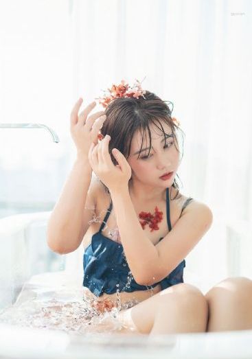 japanese豐滿熟婦亂_1080電影完整版在線觀看