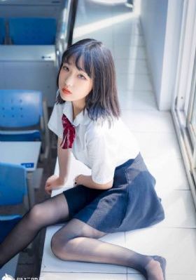 好大好濕好硬頂?shù)搅艘曨l_超清動漫免費(fèi)觀看