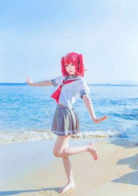 上色綜合影視久_BD韓語在線播放觀看