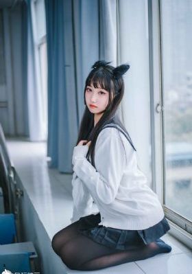 亞洲嬌小和黑人_4KBD在線觀看