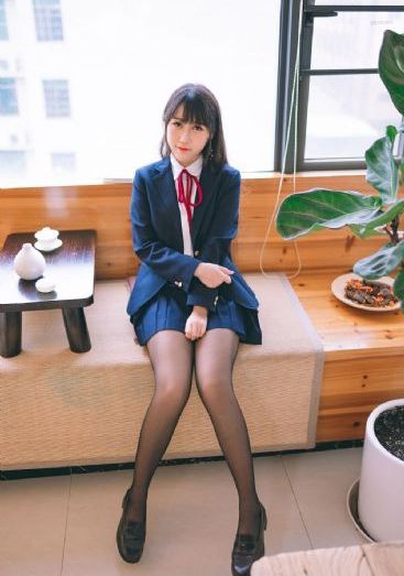 一本一道久久a久久綜合蜜桃_劇情片高清完整版