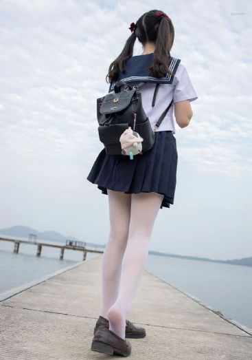 歐美日本性愛_BD英語手機在線觀看