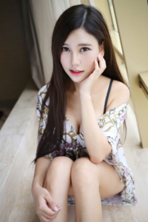 青青悠草歐美日韓AV在線觀看_視頻全集