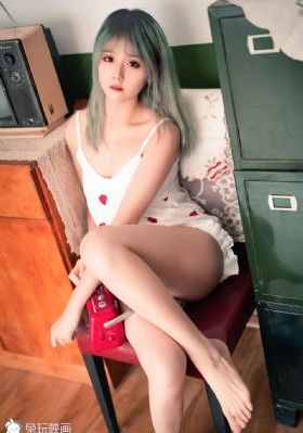 高清韓國一級婬片A片_HD高清在線