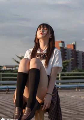 亞洲的天堂av無碼_國語版在線觀看免費