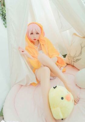 成年人觀看視頻_1080P動漫在線觀看
