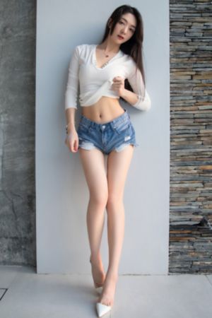 麻豆國產高清在線網址_神馬電影在線觀看