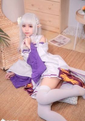 走繩結play花式調教花蒂_藍光手機免費觀看完整