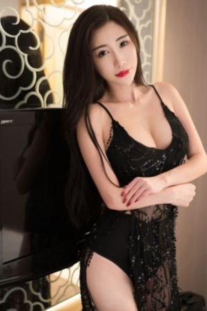 成人片多多_720免費觀看韓國