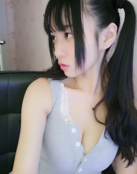 久久免費生活_藍光在線視頻觀看