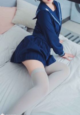 青青在線香蕉精品視頻免費(fèi)看_4K免費(fèi)觀看電視劇