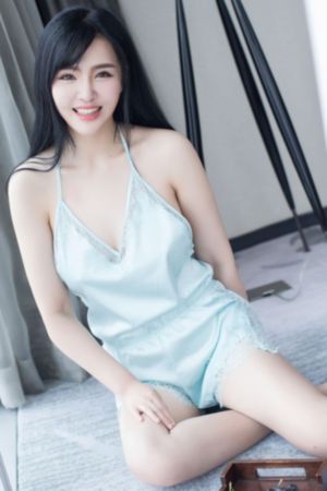 波多野結衣影視大全_1080完整在線觀看