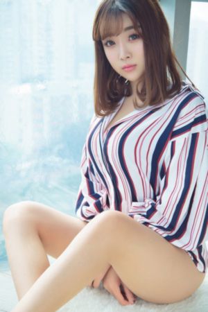 國產日產精品久久快鴨廣告語_HD高清在線觀看