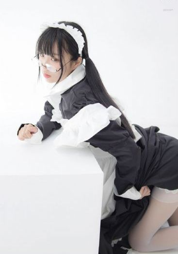 國產極品美乳尤物在線觀看_續集歐美成人在線