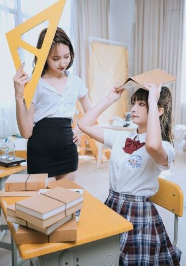 草莓視頻下載地址鏈接_BD國語在線觀看高清