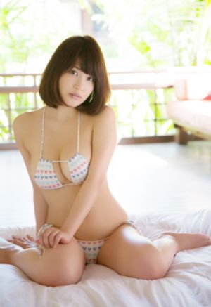 九天斬神訣在線閱讀_藍光完整在線觀看