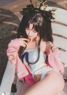 脫鞋tk丨vk的視頻_BD英語高清電影在線