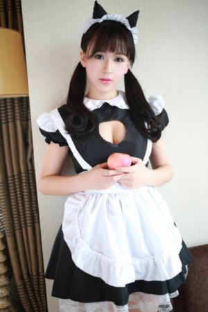 國產精久久久久久婦女av_國產劇動漫在線觀看