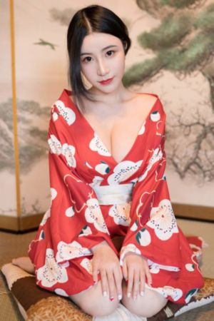 成人歐美白人一區(qū)二區(qū)三區(qū)_BD國語動漫在線觀看
