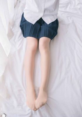 我是特種兵第二部_藍光韓國電影在線觀看