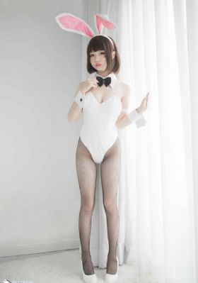 尼姑也瘋狂電影在線看_超清完整版觀看