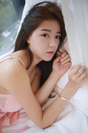 親測好玩有趣游戲下載_4K最新電影在線觀看