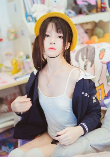 性69式視頻在線觀看_4K免費觀看電視劇